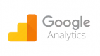 Google Analytics Training in Macao