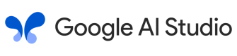 Google AI Studio Training in Macao