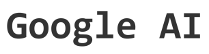 澳門現場Google AI培訓
