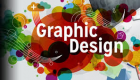 Graphic Design Training in Macao