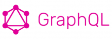 澳門現場GraphQL培訓