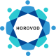 Horovod Training in Macao