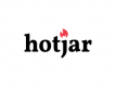 Hotjar Training in Macao