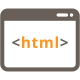 HTML Training in Macao