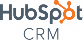 澳門現場HubSpot CRM培訓