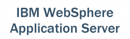Category for 澳門現場IBM WebSphere Application Server (WAS)培訓