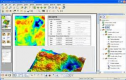 Image Analysis Training in Macao