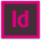 InDesign Training in Macao