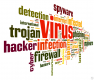 Image for the Information Security Risk Training in Macao