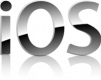 iOS Training in Macao