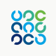 Category for ISACA Training in Macao