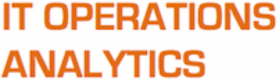 IT Operations Analytics (ITOA) Training in Macao