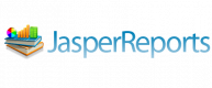 JasperReports Training Courses JasperReports Training Courses