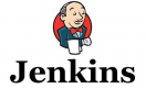 Jenkins Training in Macao