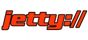 Jetty