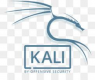 Kali Linux Training in Macao