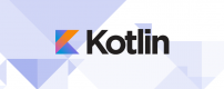 Kotlin Training in Macao