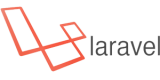 Laravel Training in Macao