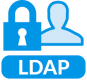 LDAP Training Courses LDAP Training Courses