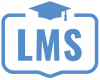 Learning Management System (LMS) Training in Macao