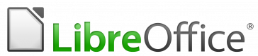 澳門現場LibreOffice培訓