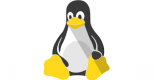 Linux Kernel Training in Macao