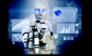 Machine Learning Training in Macao