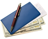 Management Accounting Training in Macao