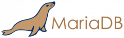 MariaDB Training in Macao