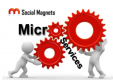Microservices Training in Macao