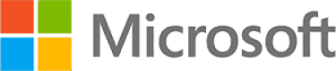 Microsoft Authorized Training in Macao