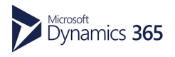 Microsoft Dynamics 365 Training in Macao