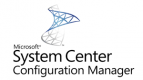 Microsoft System Center Configuration Manager (SCCM) Training in Macao