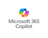 Category for 澳門現場Microsoft 365 Copilot培訓