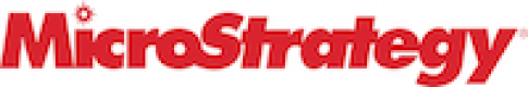 MicroStrategy Training in Macao