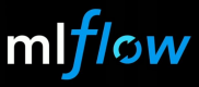 Image for MLflow category