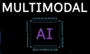 Multimodal AI Training in Macao
