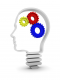 Natural Language Processing (NLP) Training in Macao