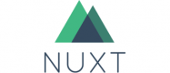 Nuxt.js