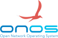 Category for ONOS (Open Network Operating System) Training in Macao