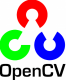 OpenCV Training in Macao