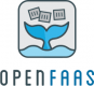 OpenFaas Training in Macao