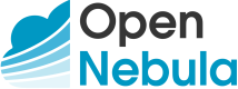 OpenNebula Training in Macao