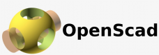 OpenSCAD Training in Macao