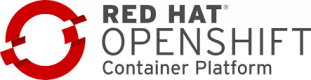 OpenShift Training in Macao