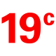 Oracle Database 19c Training in Macao