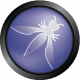 OWASP Training in Macao