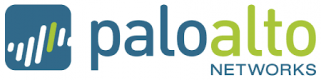 Palo Alto Networks Training in Macao