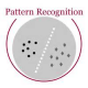Image for Pattern Recognition category