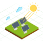 Photovoltaic Energy Training in Macao